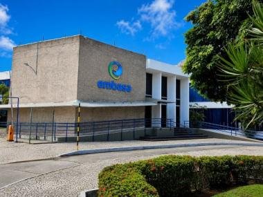 Investimento de R$5,5 bilhões, com financiamento do Novo PAC, vai promover avanço inédito do saneamento na Bahia | SECOM