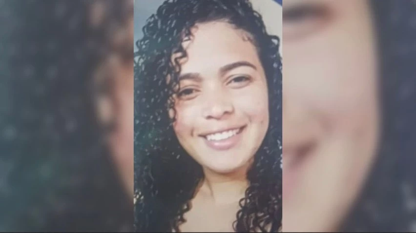 Mulher teria sido morta em Alto de Coutos por ex-marido que havia deixado a prisão