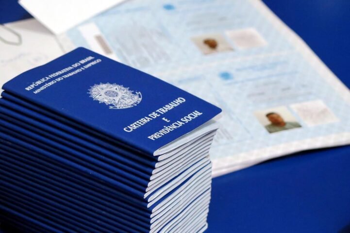 SineBahia oferece vagas em Salvador nesta sexta com salários de até R$ 4 mil