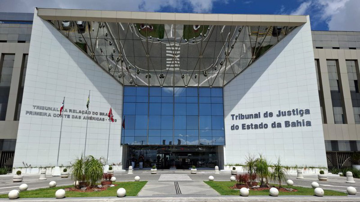 Decisão do TJBA contra "indústria do Limpa Nome" joga luz sobre apagão de R$ 12 bilhões em dívidas e acende alerta no mercado