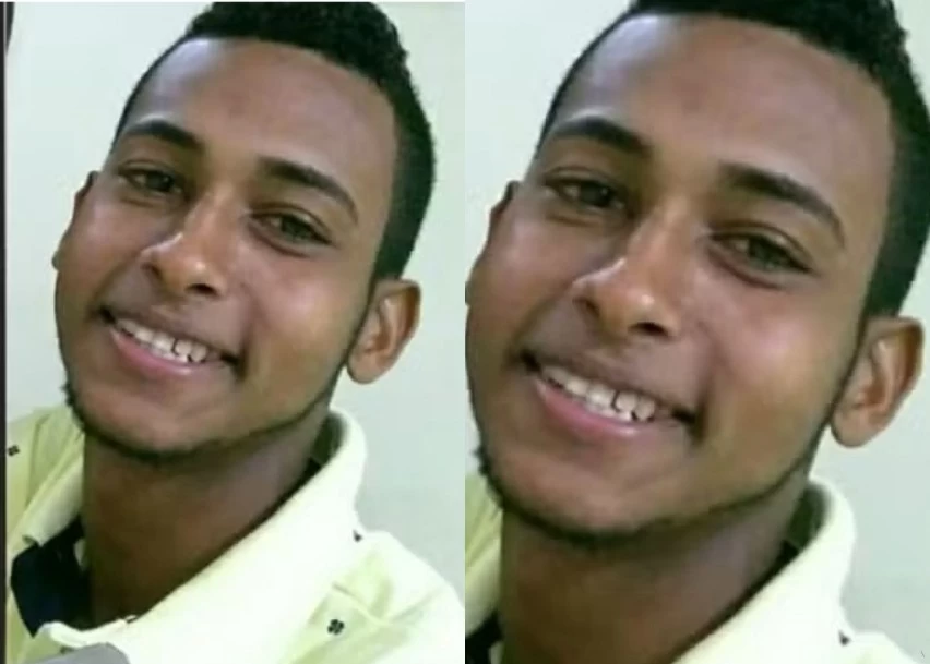 Dono de empresa de reciclagem é assassinado em Ipiaú