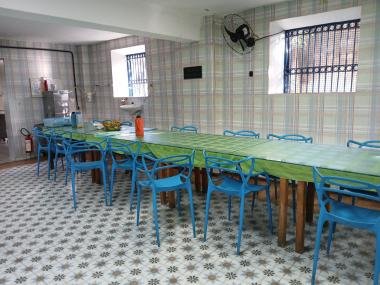 Filantrópicas baianas recebem R$ 5 milhões do programa Sua Nota é um Show de Solidariedade | SECOM