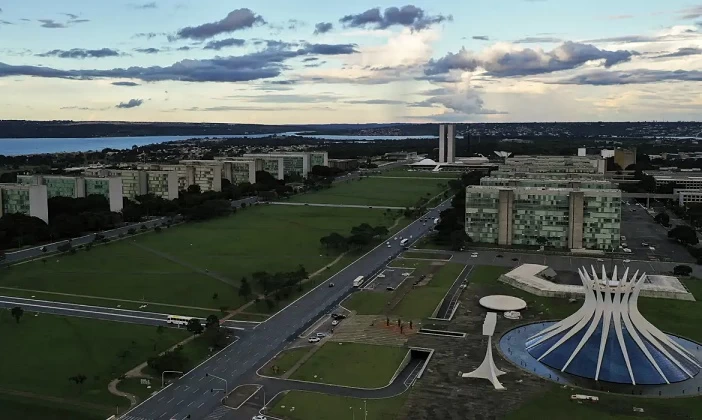 Governo enviará PL à Câmara, nesta semana, para aumentar limite do MEI