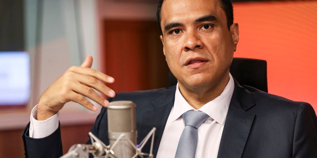 Microempreendedoras vítimas de violência terão crédito especial