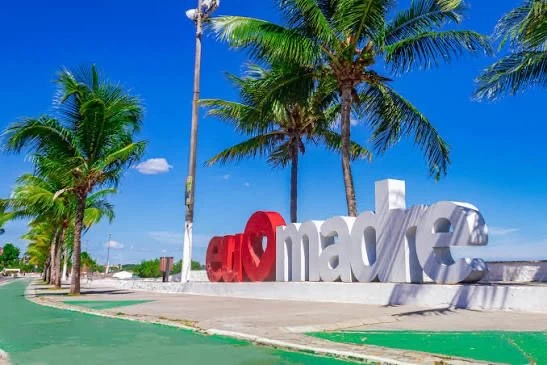 Prefeito de Madre de Deus perde vereadores e desgaste toma conta