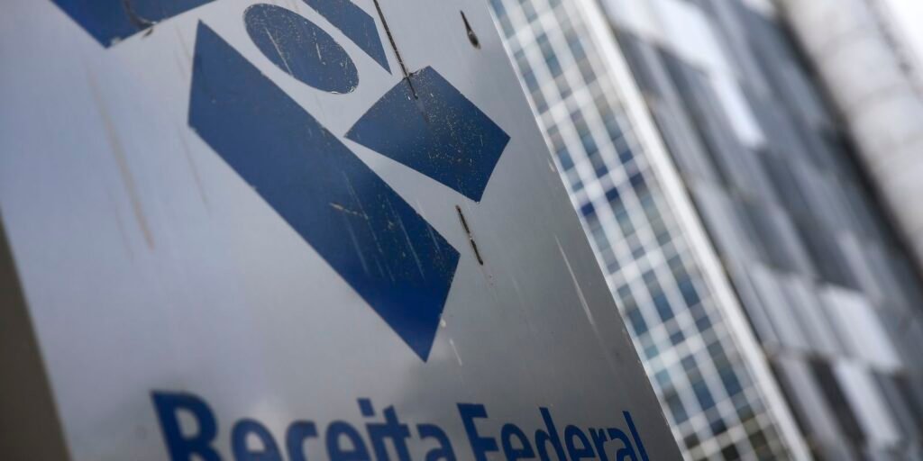 Receita passa a publicar lista de devedores contumazes