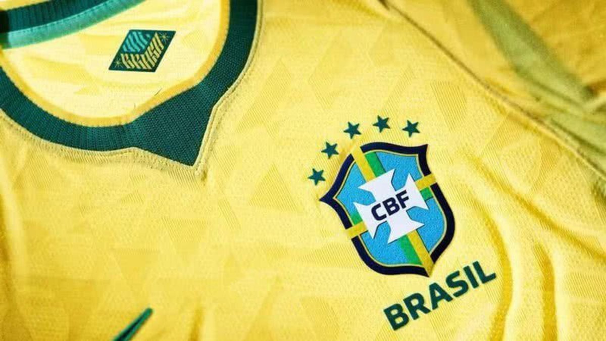 SAI ZEBRA! Site esportivo especializado aposta em jogo da Seleção Brasileira contra Escócia e resultado surpreende; veja