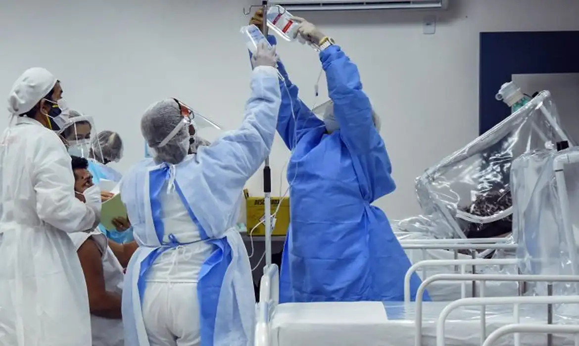 SineBahia oferece 162 vagas de emprego em Salvador nesta sexta-feira; salários chegam a R$ 7,5 mil