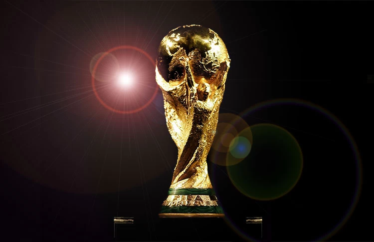Veja os jogos deste domingo na Copa do Mundo 2026