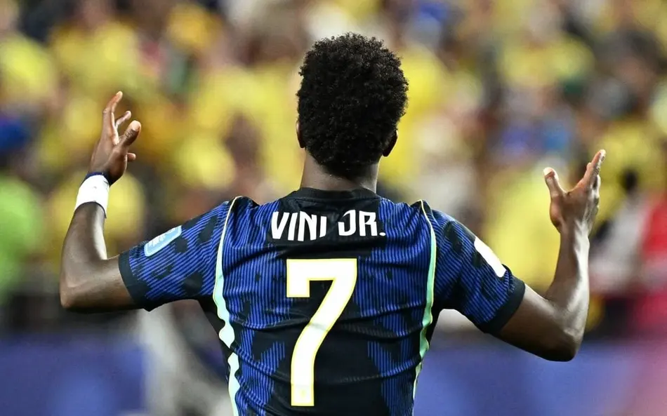 confira os jogos desta quarta-feira (24)