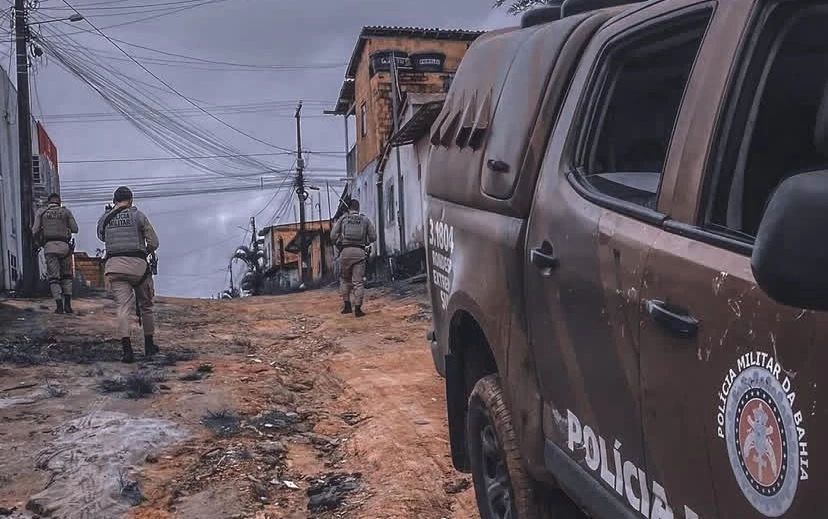 extinção do QETAPM pode provocar impactos e deputado apresenta emenda; entenda