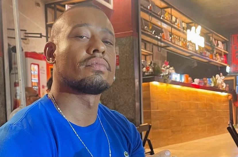 Ator Mussunzinho revela luta contra o alcoolismo