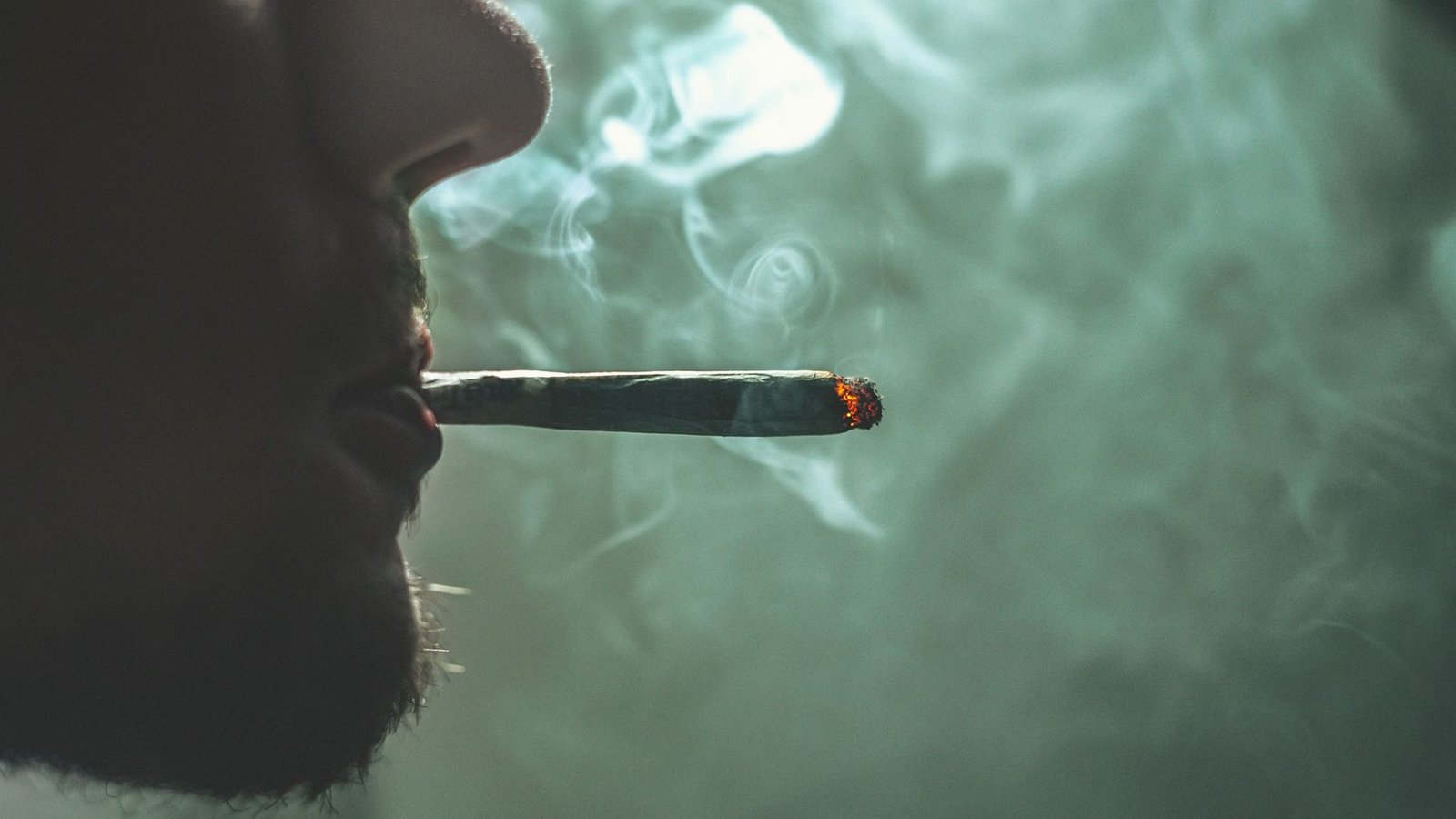 Empresa é condenada a pagar quase R$ 50 mil a funcionário demitido por causa de maconha