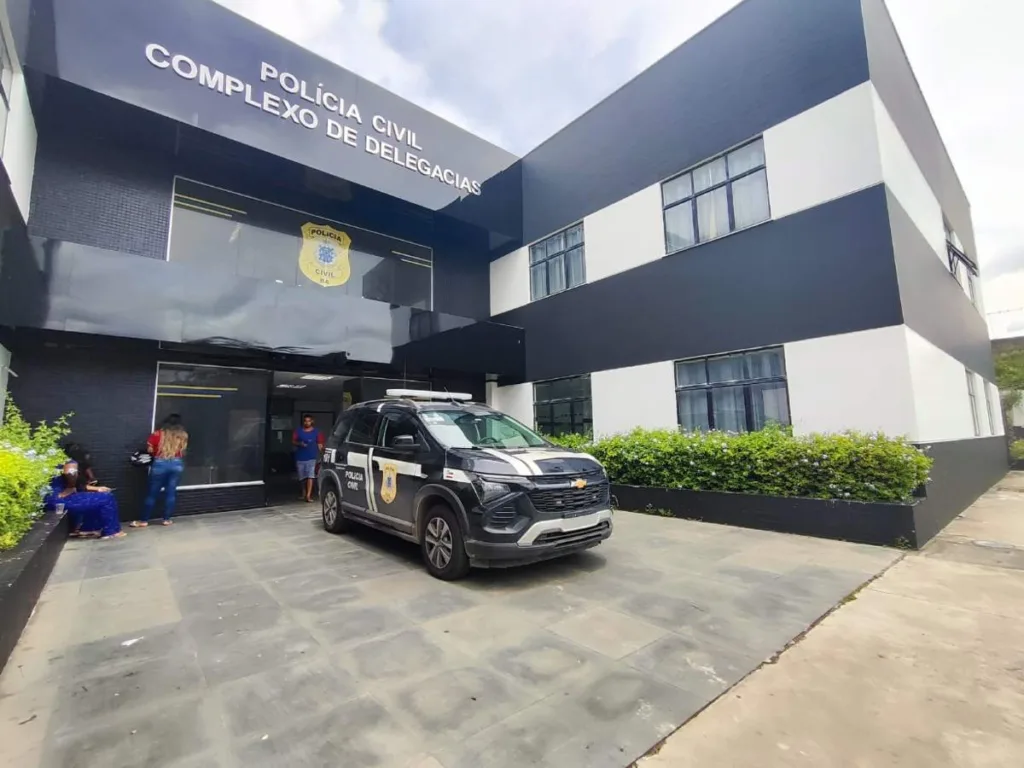 Ex-funcionária é indiciada por fraude de R$ 400 mil em Feira de Santana