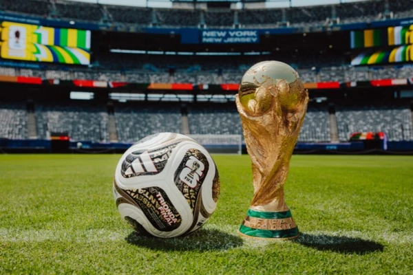 GRANDE FINAL! Espanha e Argentina disputam título da Copa do Mundo neste domingo (19); veja horário e onde assistir ao vivo