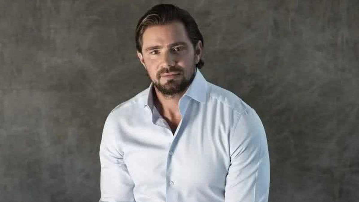 Mensagens da PF mostram plano de Vorcaro contra CEO do Itaú e esposa: "Deixa comigo"