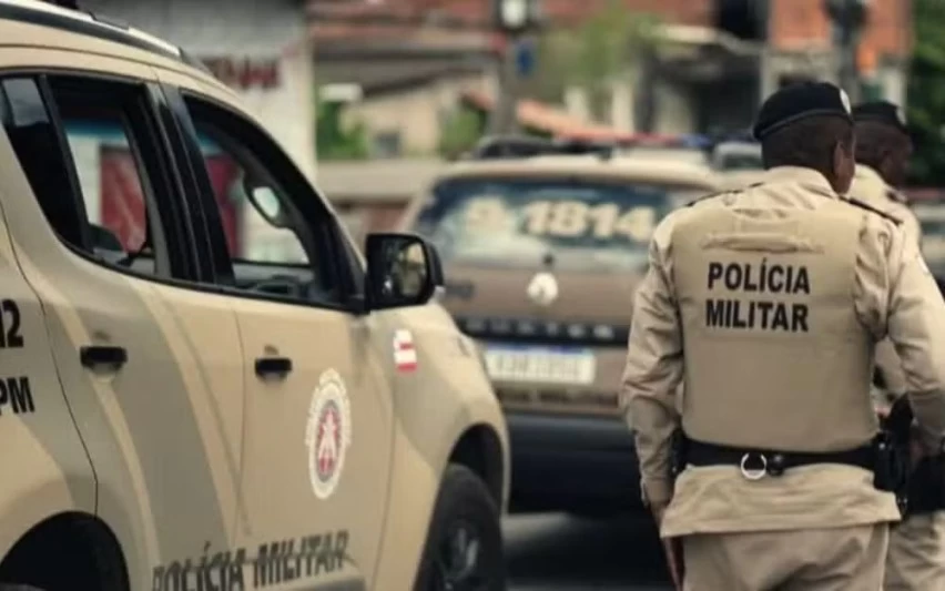 Mulher é baleada com vários disparos no Arboreto II; saiba detalhes