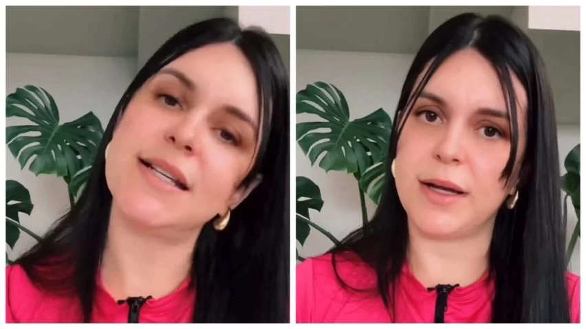 “O brasileiro se sente assaltado a cada compra”, diz Professora Dayane