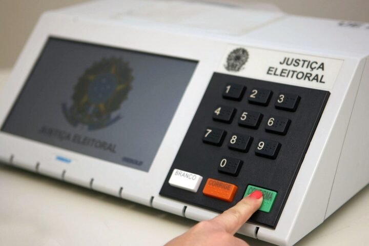 Regras do período de defeso eleitoral começam a valer neste sábado