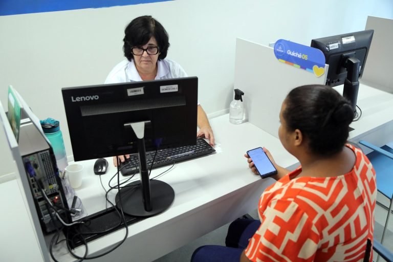 Simm oferece 735 vagas de emprego para esta quarta-feira (15)