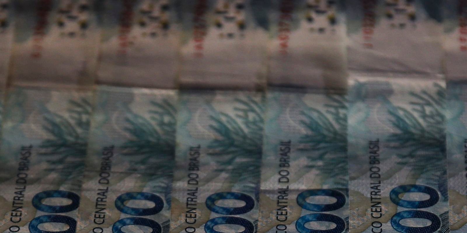 União pagou R$ 696,38 milhões em dívidas de estados e municípios