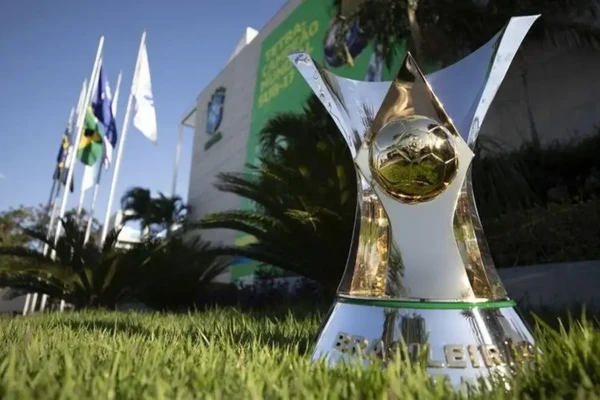 Bahia e Vitória aumentam tempo de bola em jogo após novas regras da CBF