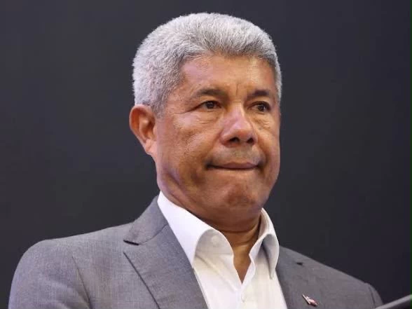 Bahia fica em último lugar nos anos finais do ensino fundamental no Brasil e tem pior nota do ensino médio no Nordeste