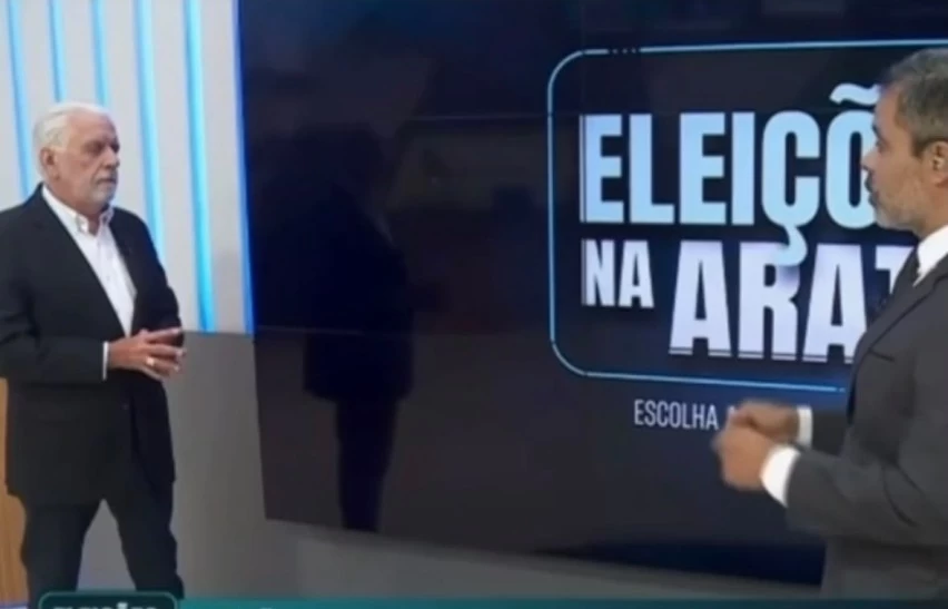 Depois do "pingadinho", Wagner chama emenda a município de desperdício
