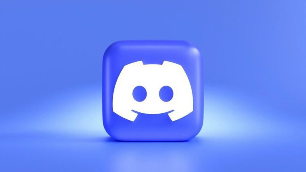 Discord tenta barrar suspensão de transmissões ao vivo no Brasil e pede mais prazo à ANPD