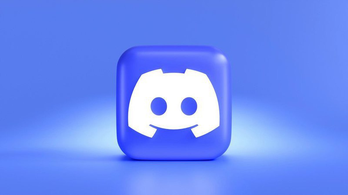 Discord tenta barrar suspensão de transmissões ao vivo no Brasil e pede mais prazo à ANPD