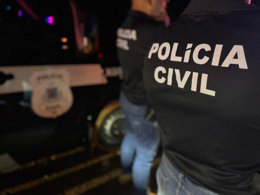 Militar atira acidentalmente contra a própria mão em residência de general em Salvador