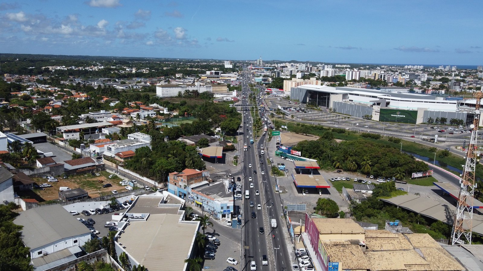 População pode participar da construção da LOA 2027 por meio de consulta pública online -