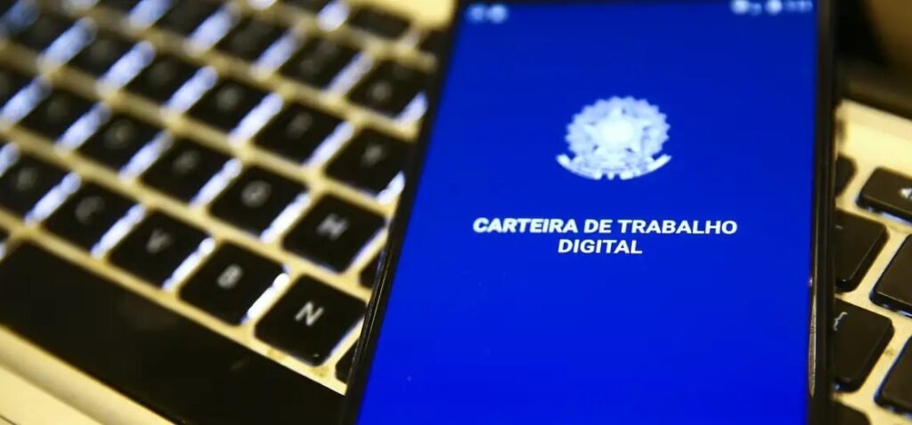 SineBahia oferece mais de 170 vagas em Salvador nesta segunda-feira (24)