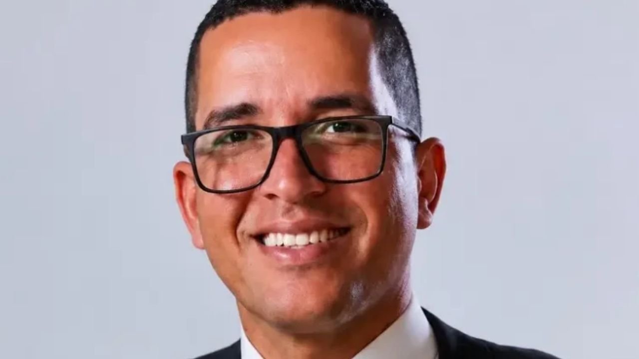 Suspeitos de envolvimento na morte de advogado são presos em Xique-Xique