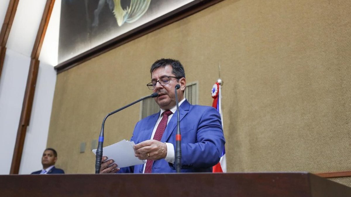 Afastado por Mendonça, delegado da PF recusou operação golpista contra eleitores da Bahia em 2022