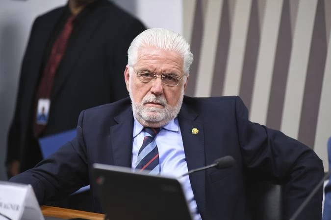 BOMBA MASTER! Bens de Wagner bloqueados e apartamento de luxo em Salvador indisponível