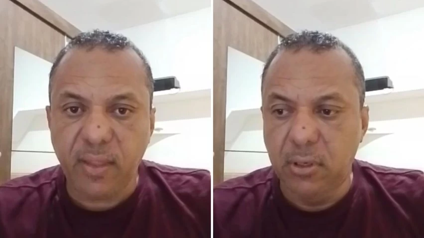 “É insanidade fazer a mesma coisa e esperar resultado diferente”