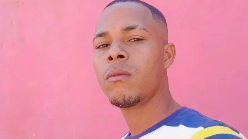 Homem é morto após ser abordado por criminosos em Lauro de Freitas; corpo não foi encontrado