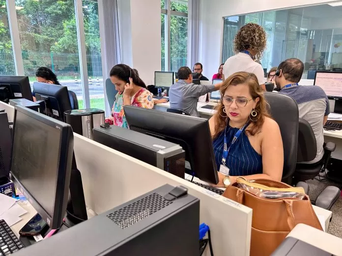 Mutirão reúne 500 vagas de emprego em Salvador na próxima terça (29); saibacomo participar