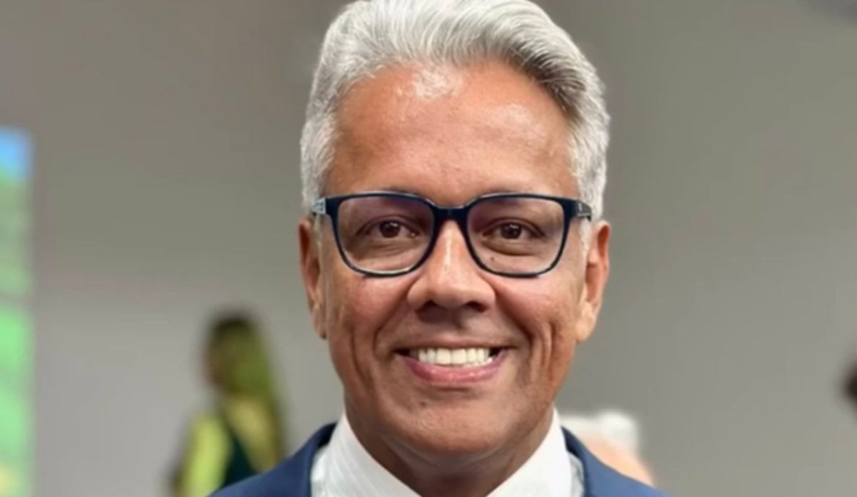 PT de Juazeiro expulsa vereador Alex Tanuri após críticas contra Jerônimo