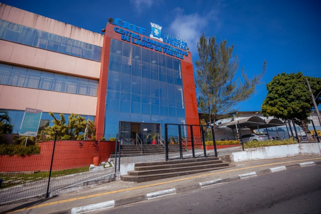 Prefeitura prorroga prazo para credenciamento obrigatório no Domicílio Eletrônico Tributário (DET) -