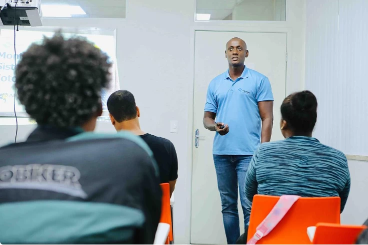 Salvador abre quase 200 vagas em cursos gratuitos; veja oportunidades exclusivas para mulheres