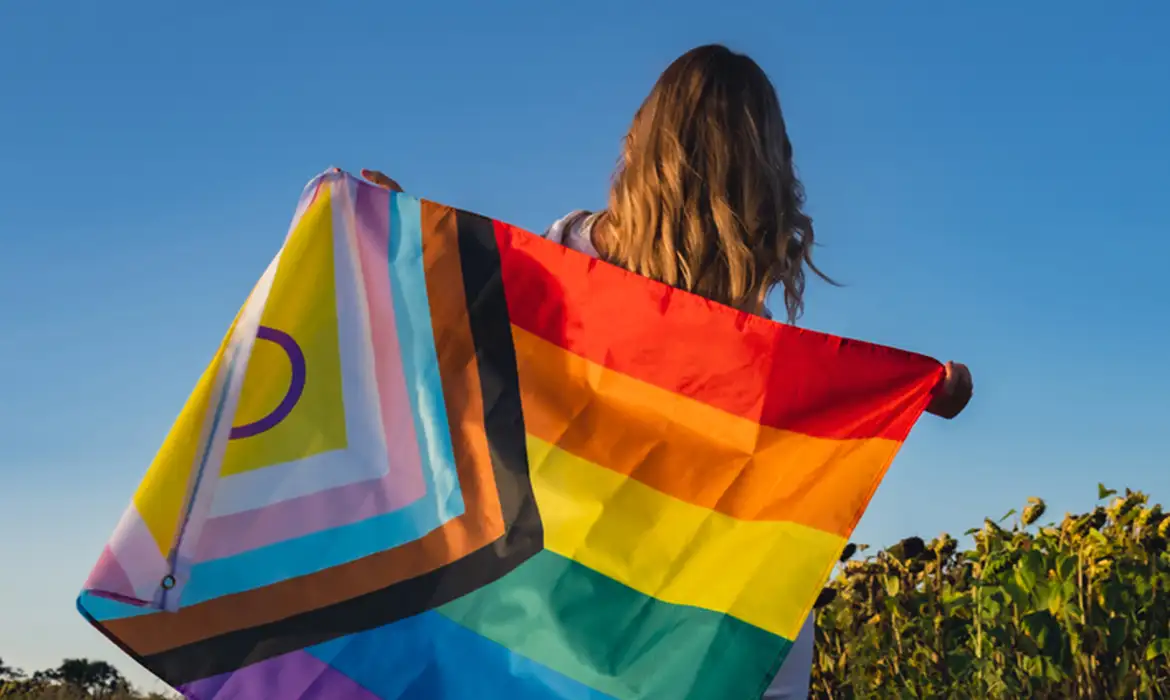 Santo Amaro celebra 15 anos da Parada da Diversidade com programação neste fim de semana