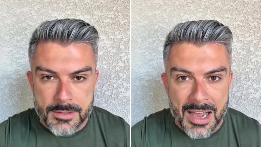 Após vitória de Lula, deputado eleito quer plebiscito para separar Santa Catarina do Brasil