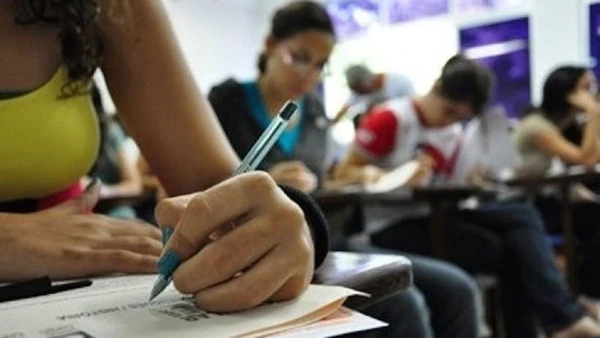 Concurso público na Bahia tem 50 vagas e salário de R$ 10,8 mil; saiba como se inscrever