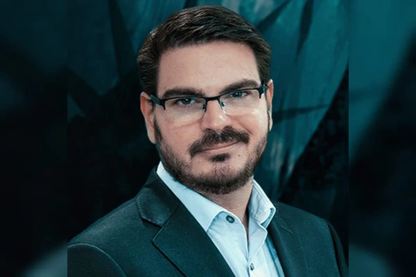 Constantino chama estado de “câncer do Brasil” após resultado eleitoral