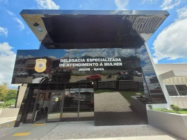 Dois adolescentes são apreendidos por suspeita de estupro de vulnerável