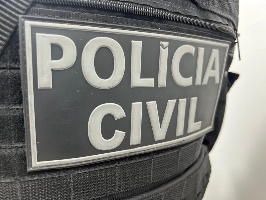 Dupla tem prisão preventiva cumprida por morte em Serrinha