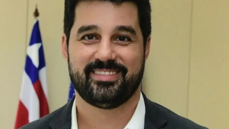 Fórum Nacional de Secretários de Mobilidade manifesta apoio irrestrito a Pablo Souza e destaca integridade e competência técnica