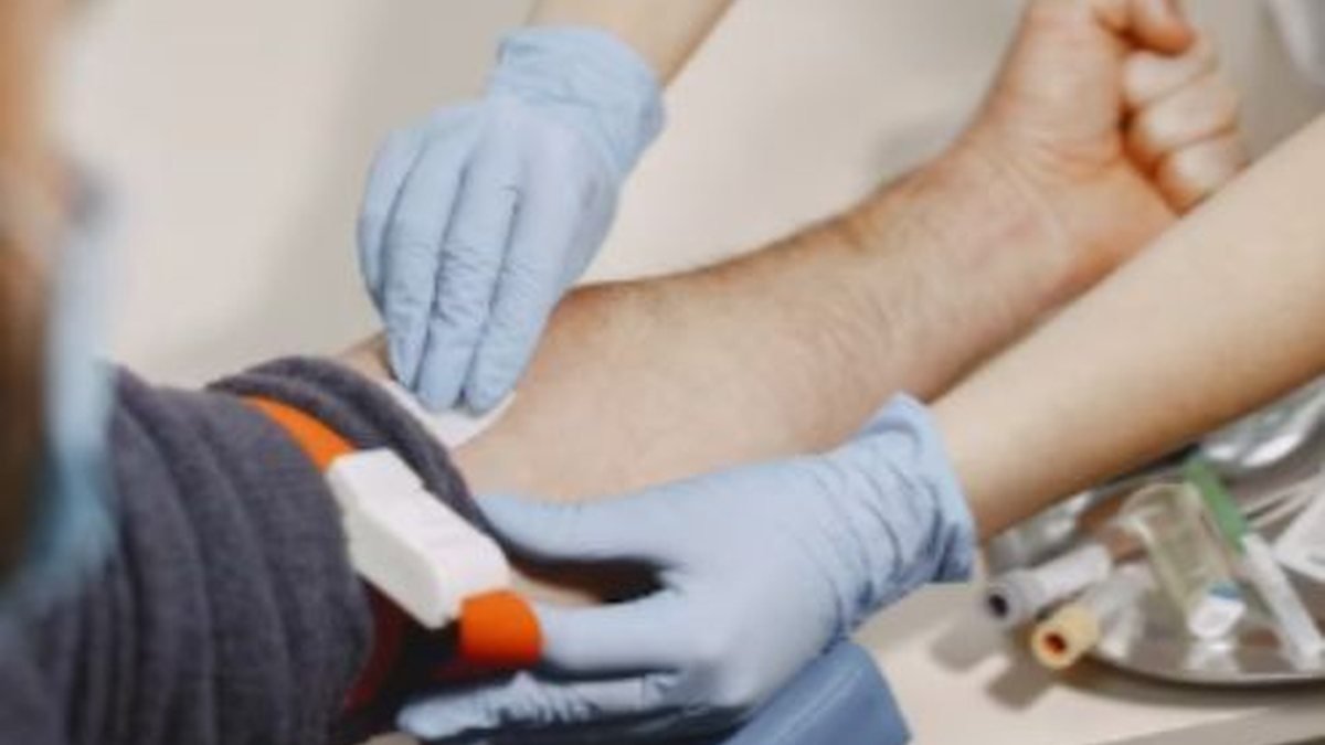 Hemoba amplia pontos de doação de sangue em Outubro